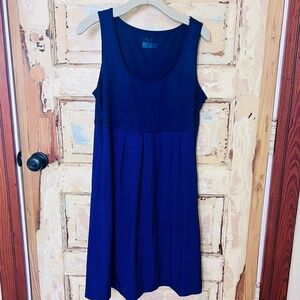 Columbia Women's L Omni Shade Dress